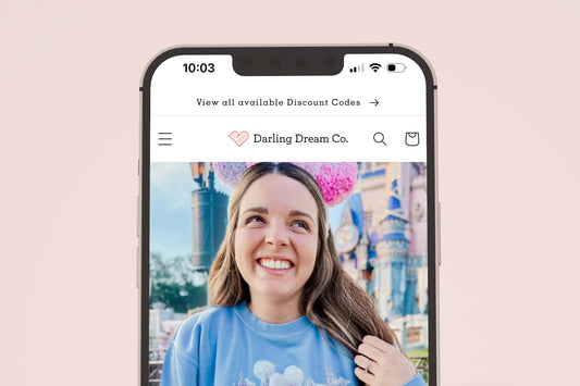 New DDC Features