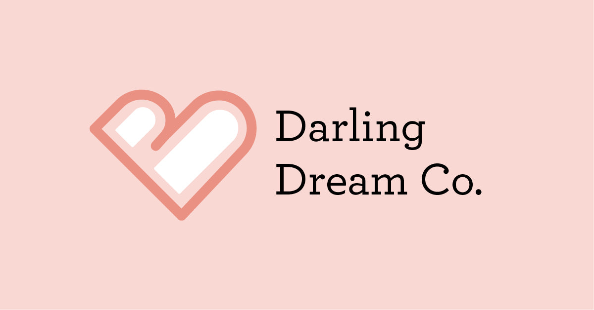 Club Dreamer – Darling Dream Co.
