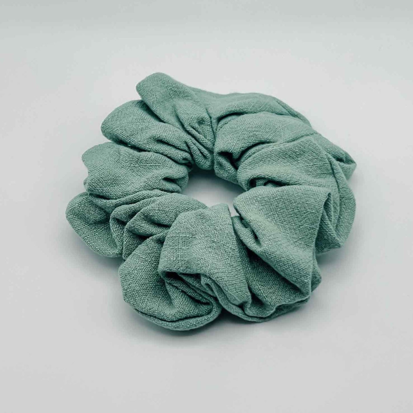 Animal Scrunchies