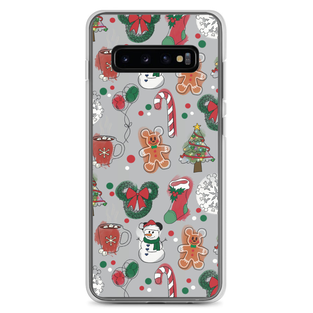 Most Wonderful Samsung Case