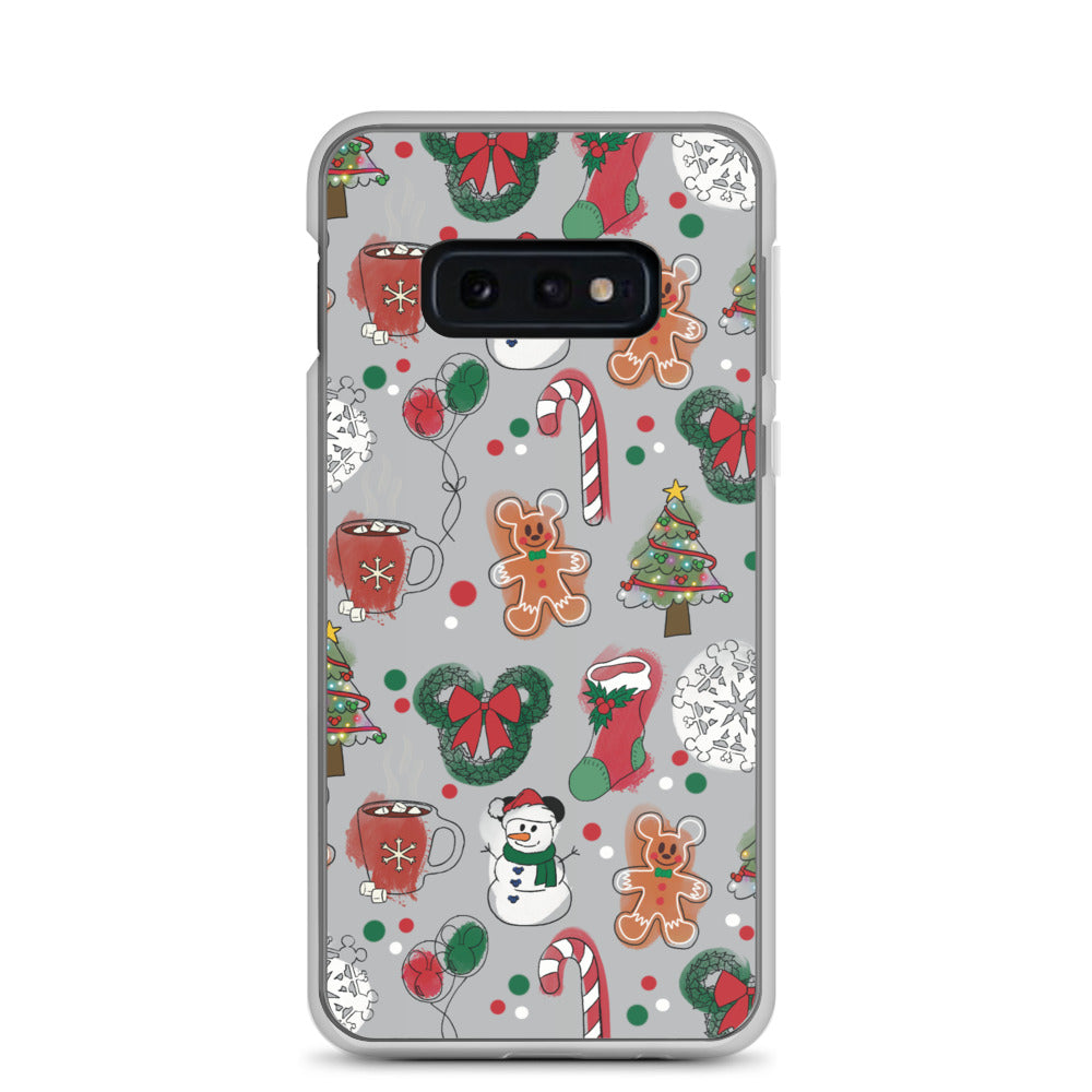 Most Wonderful Samsung Case