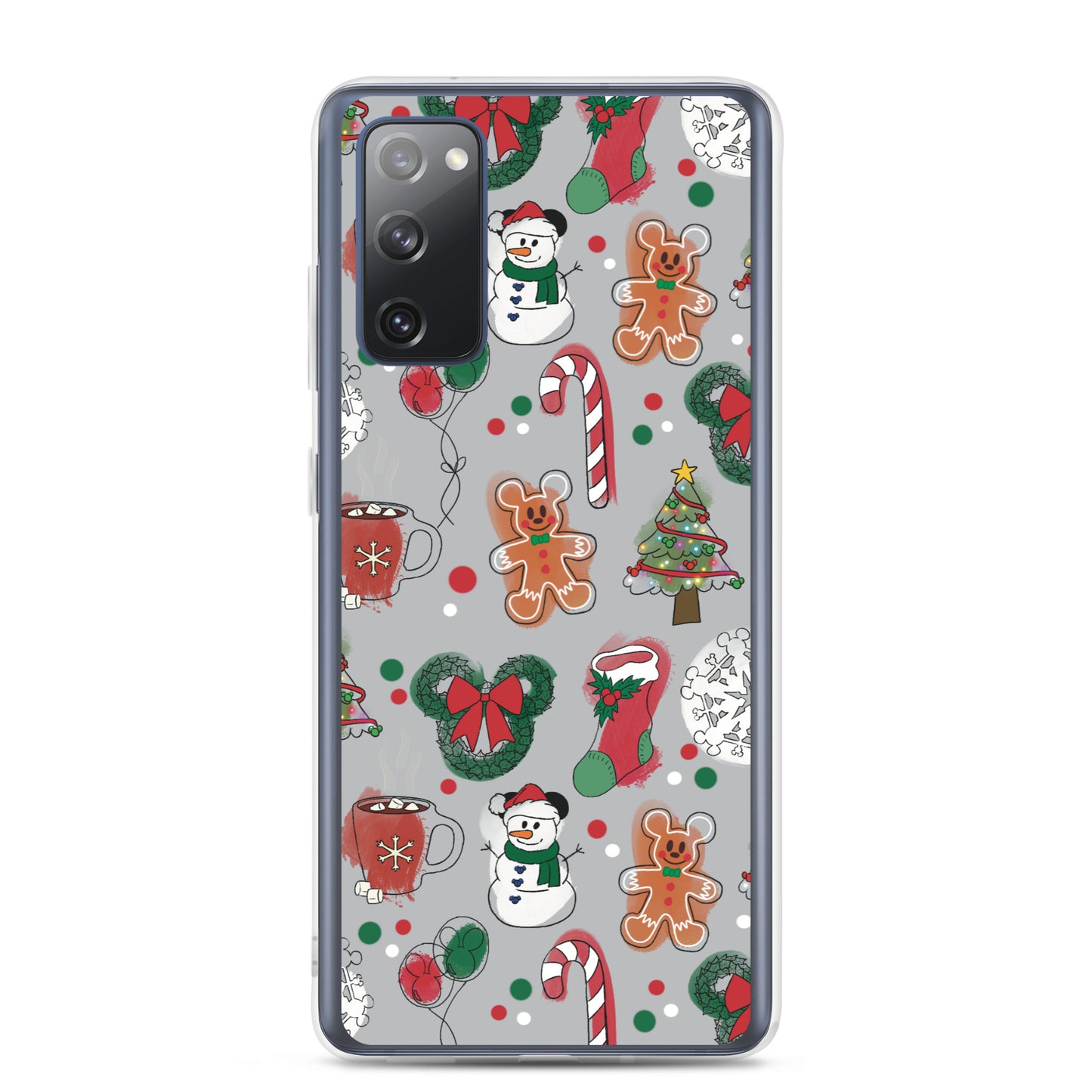 Most Wonderful Samsung Case