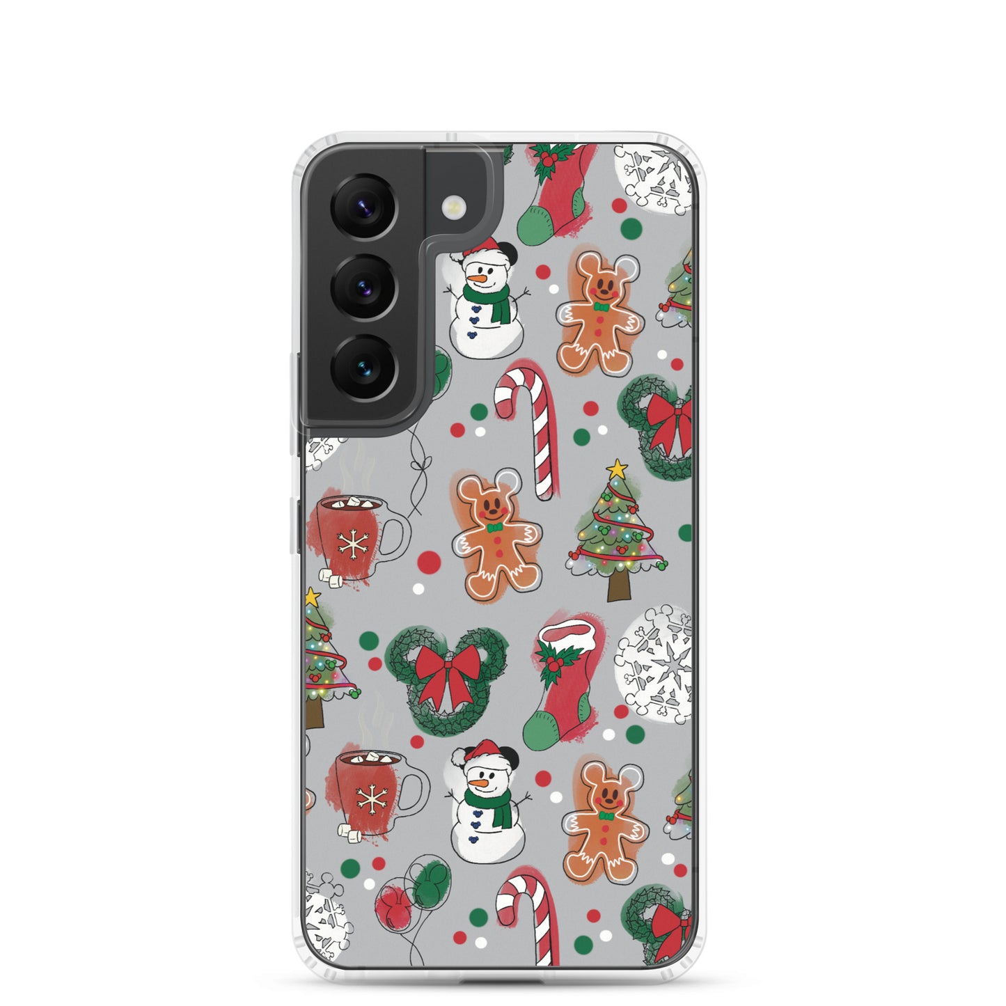 Most Wonderful Samsung Case