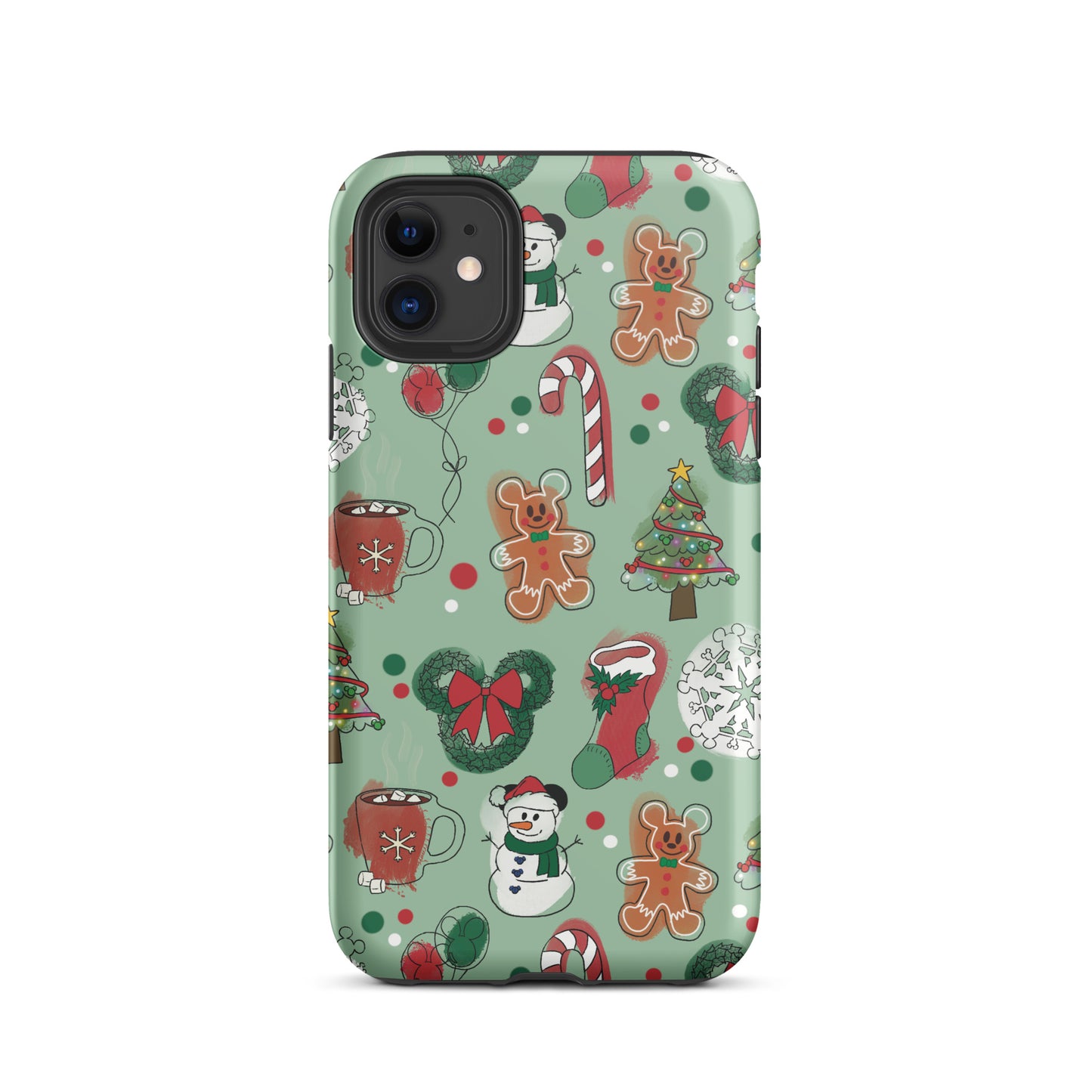 Most Wonderful Iphone Case