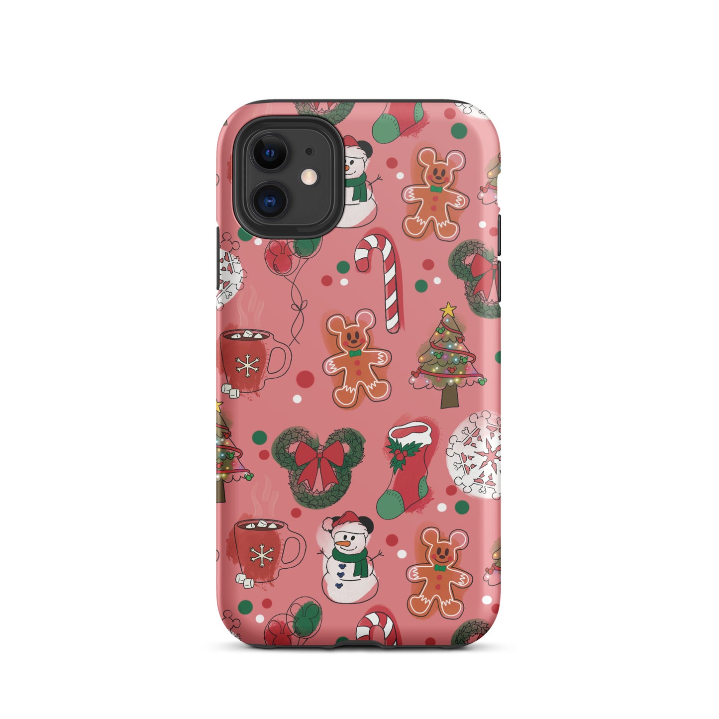 Most Wonderful Iphone Case