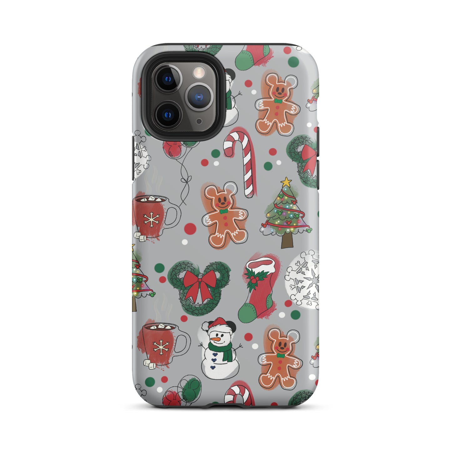 Most Wonderful Iphone Case