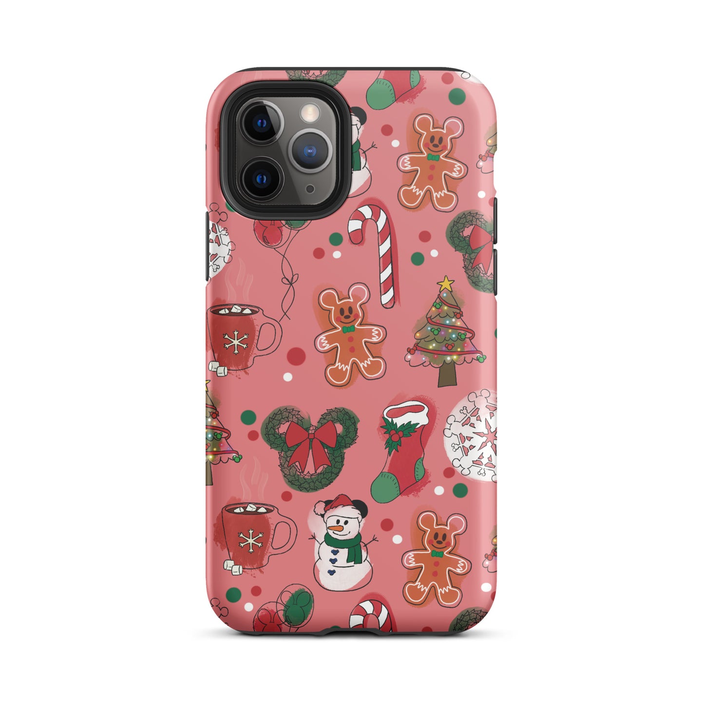 Most Wonderful Iphone Case