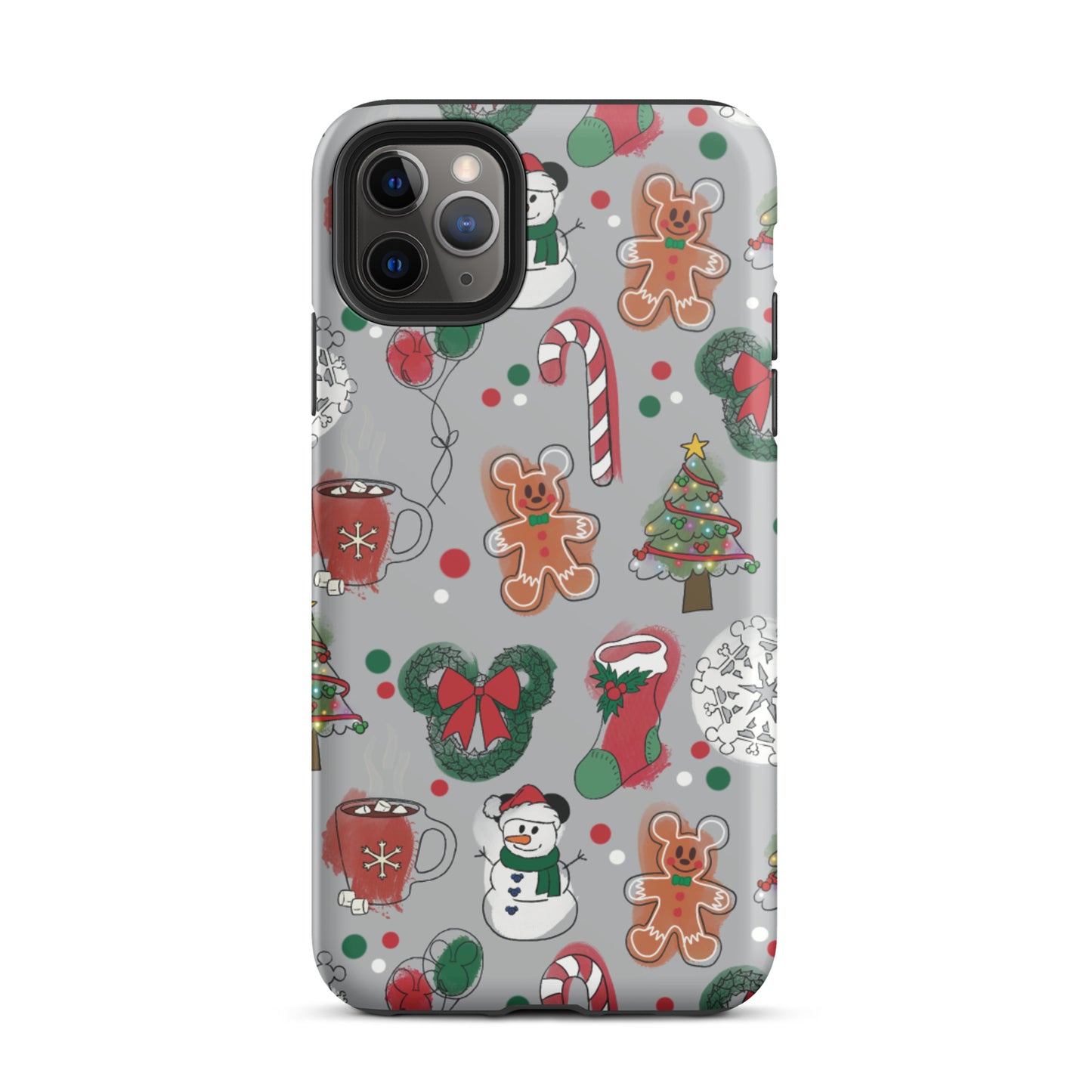 Most Wonderful Iphone Case