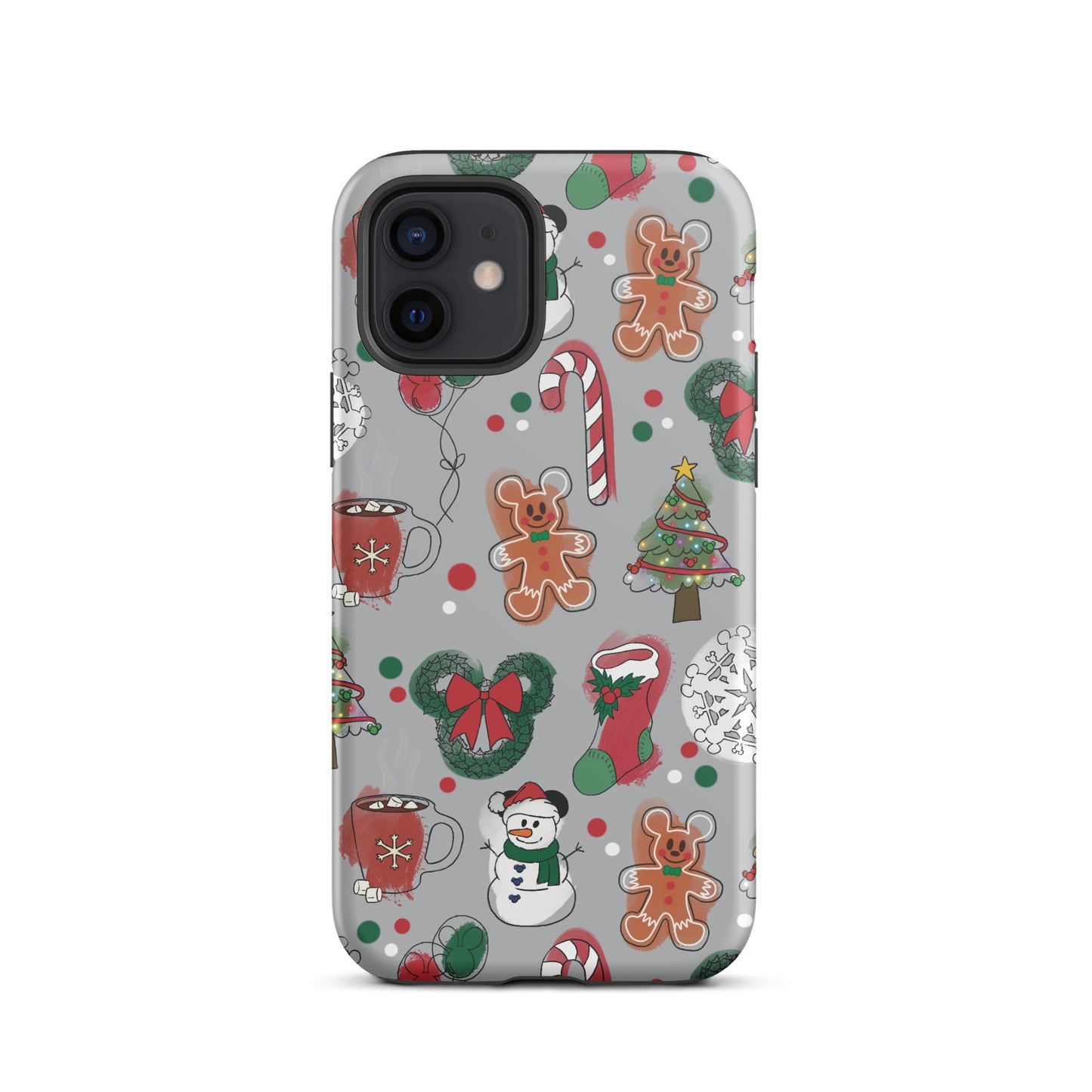 Most Wonderful Iphone Case
