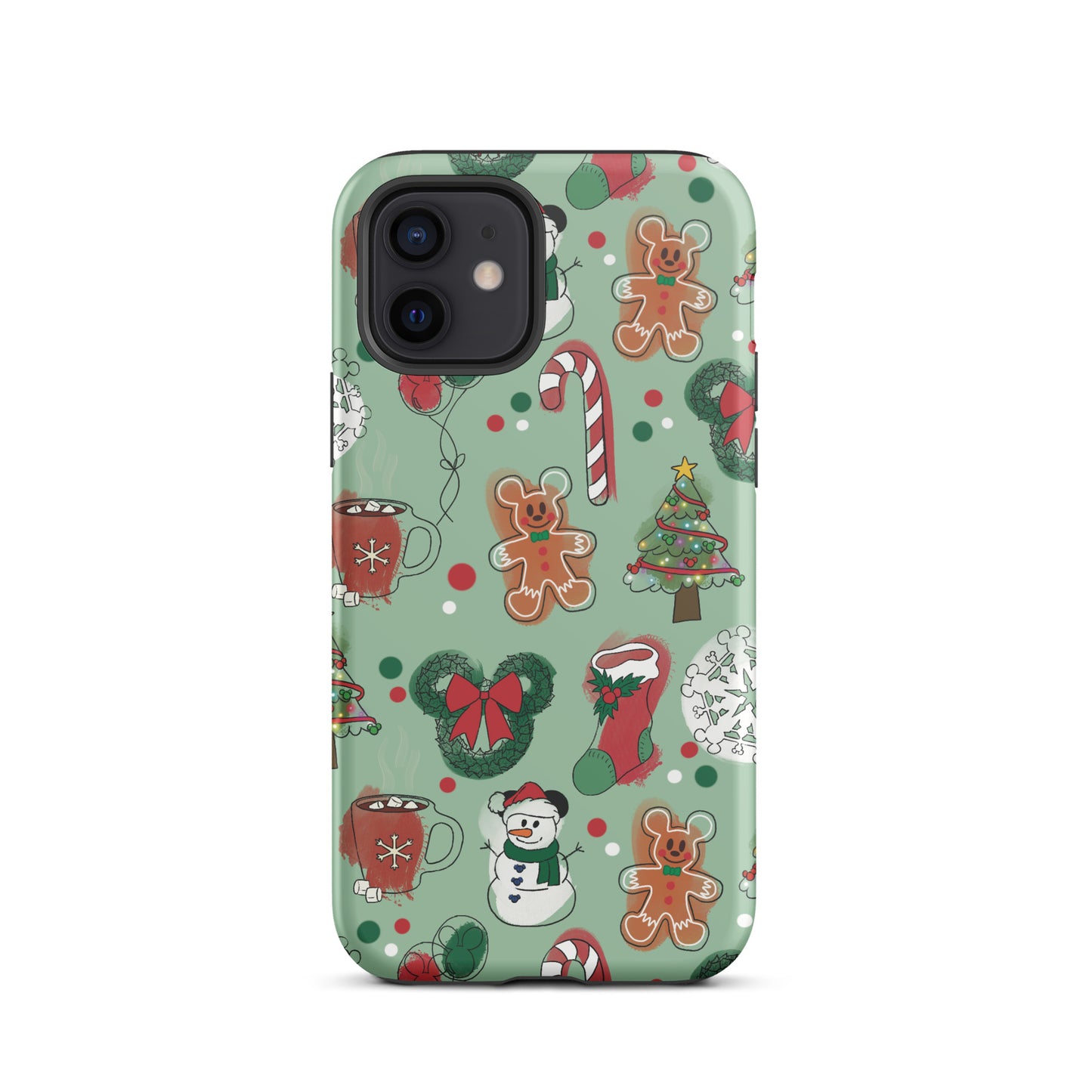 Most Wonderful Iphone Case