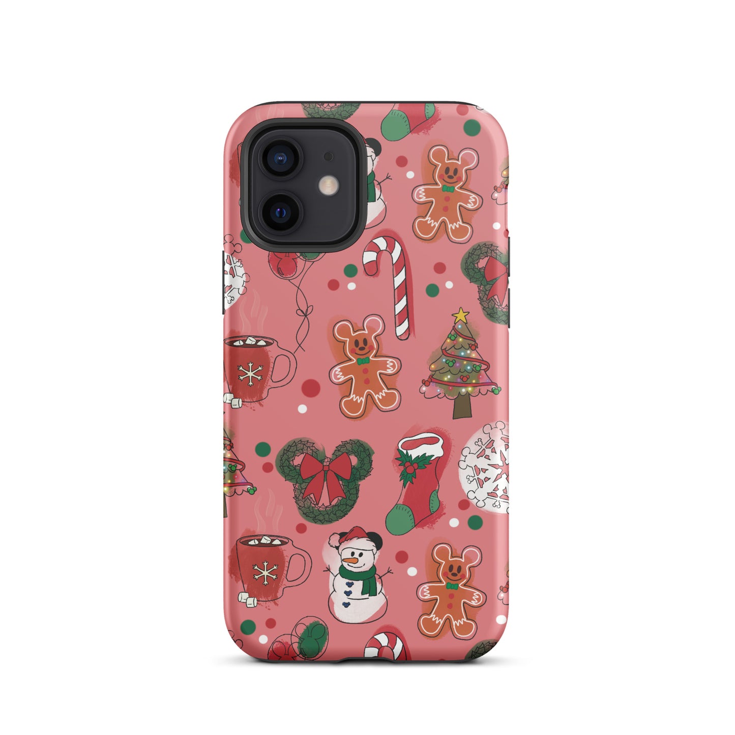 Most Wonderful Iphone Case