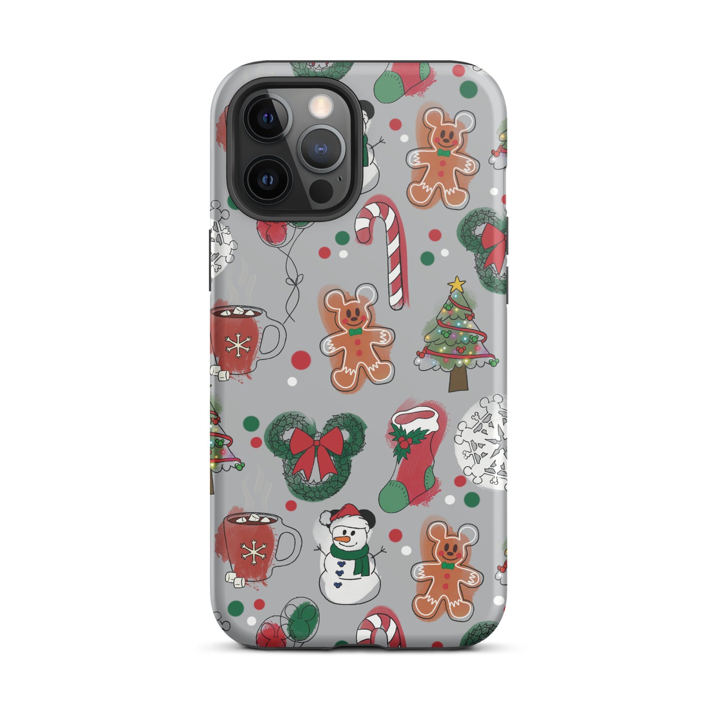 Most Wonderful Iphone Case