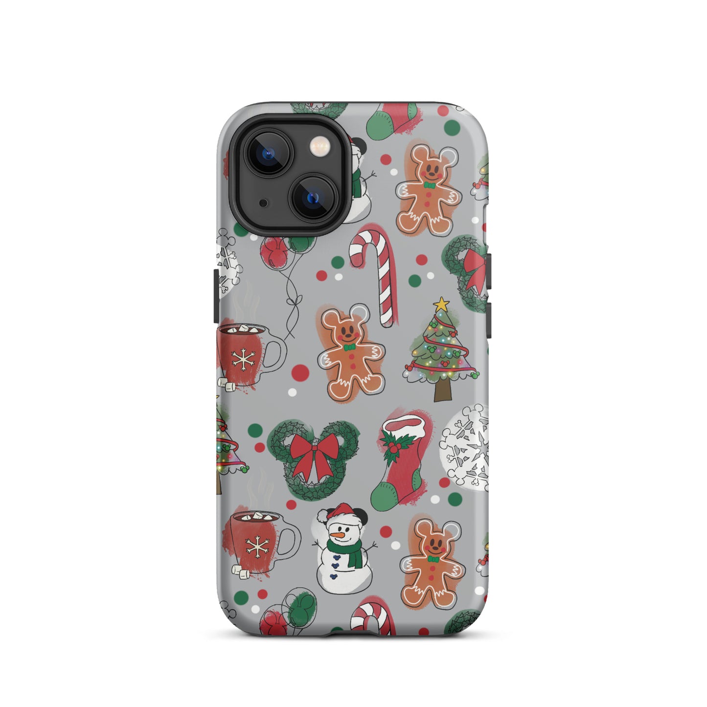 Most Wonderful Iphone Case