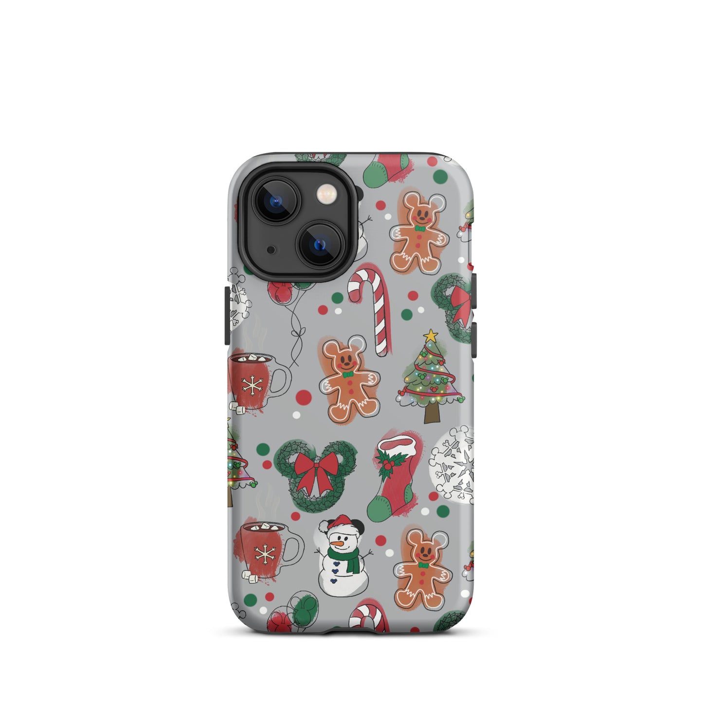 Most Wonderful Iphone Case