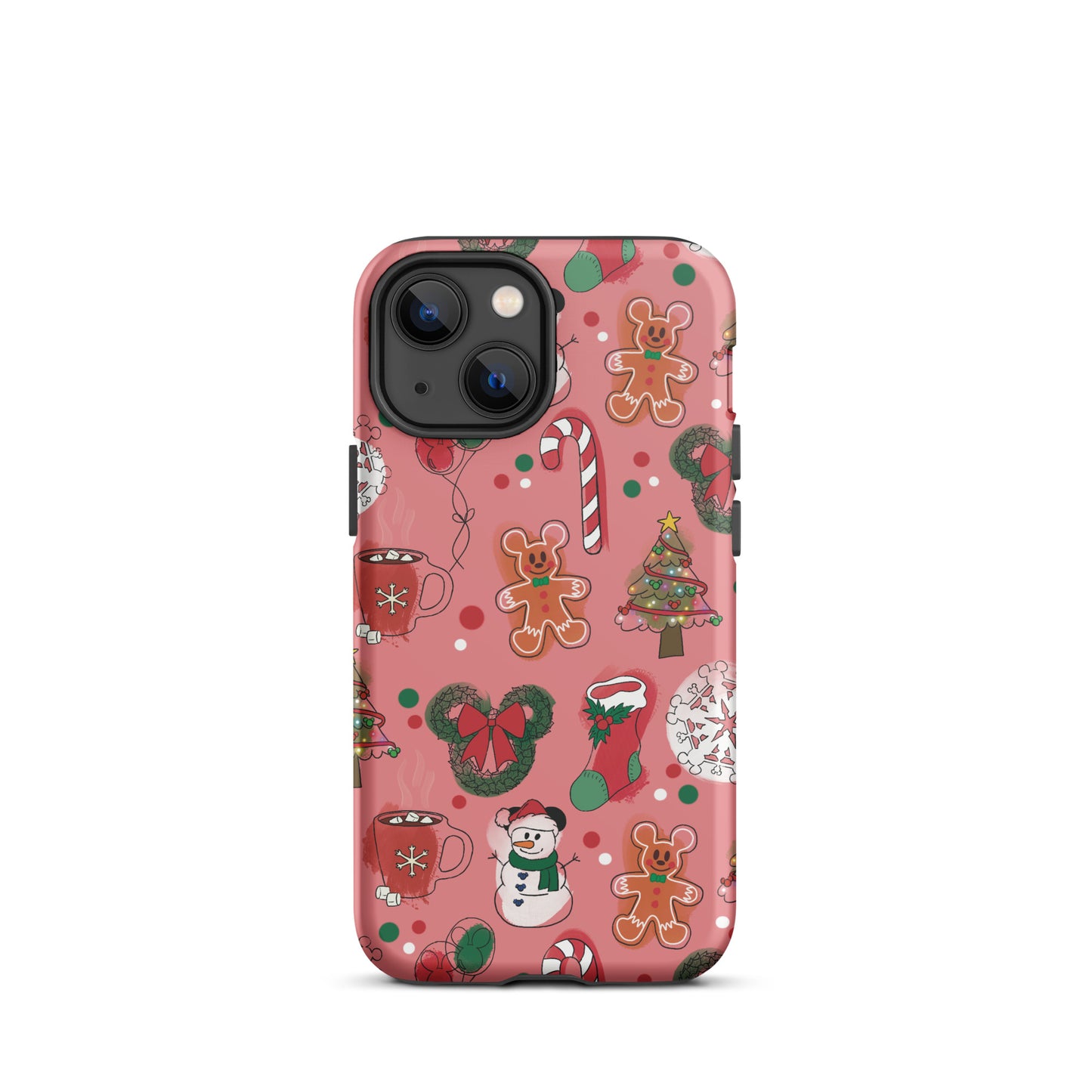 Most Wonderful Iphone Case