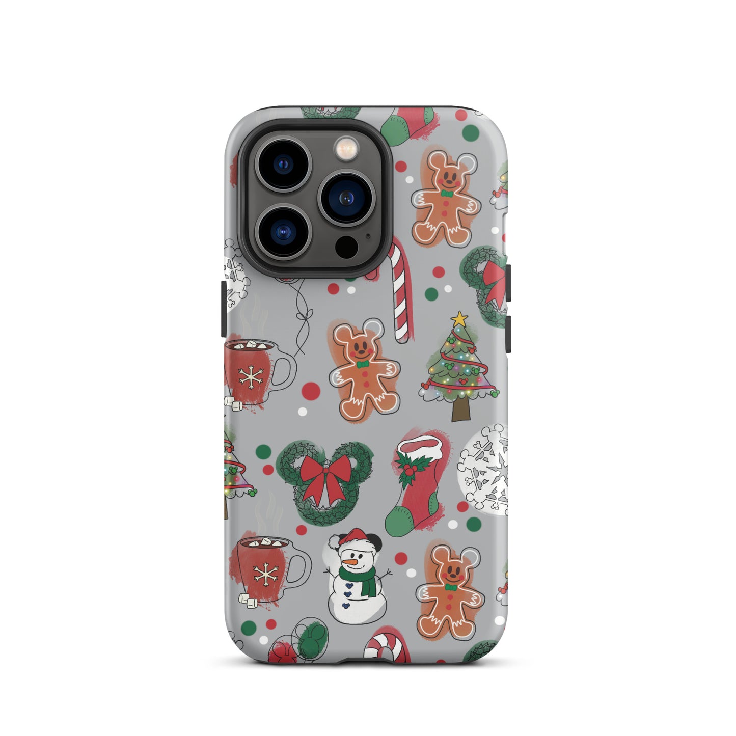Most Wonderful Iphone Case