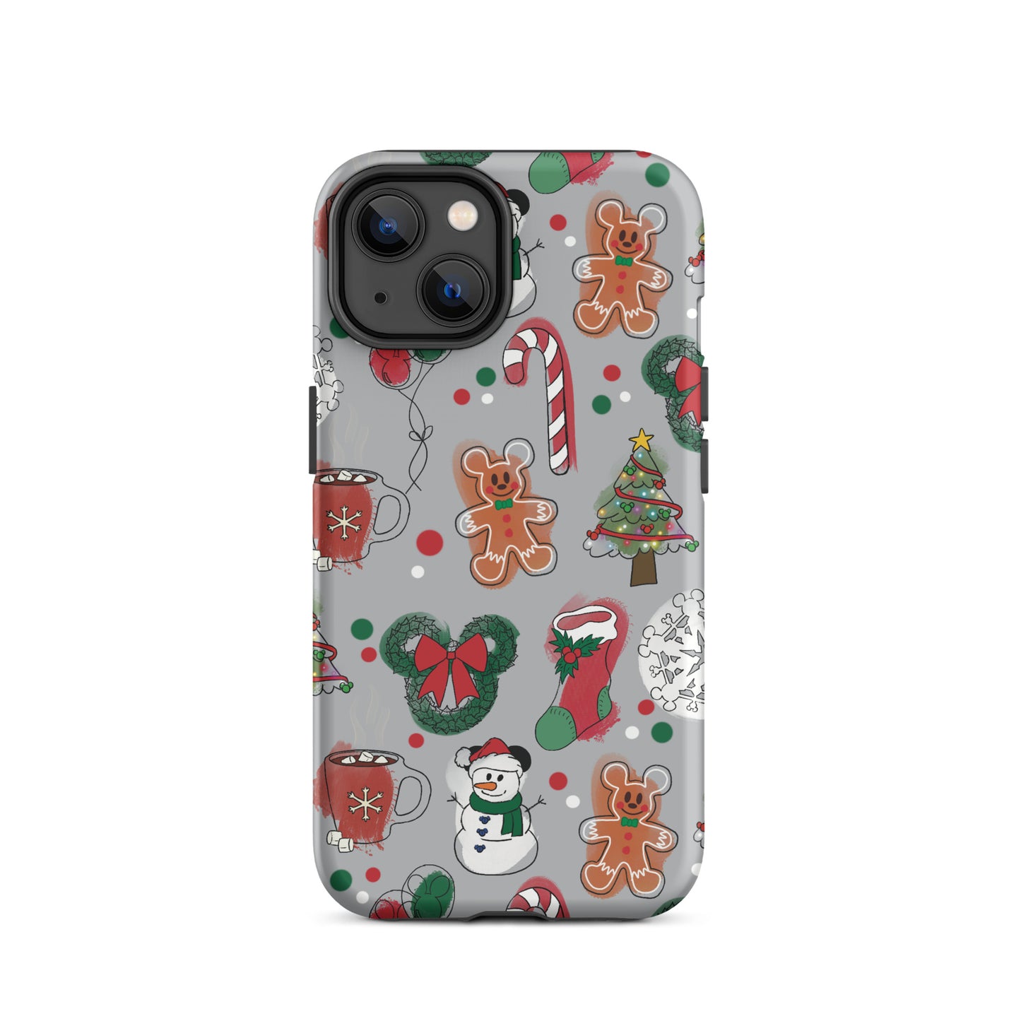 Most Wonderful Iphone Case
