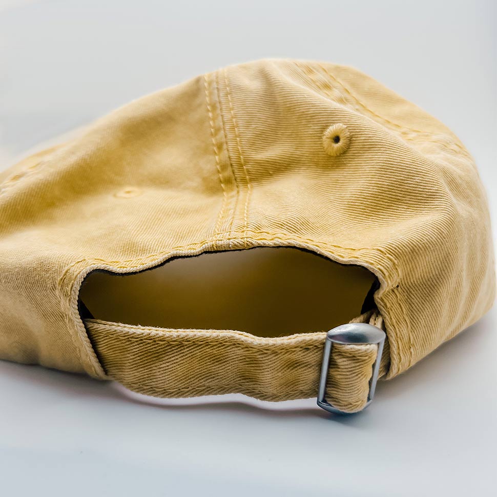 100 Years Hat
