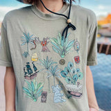 Adventure Tee