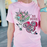 Be Mine Tee