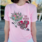 Be Mine Tee