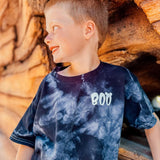 Boo Kids' Tee