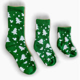 Christmas Socks