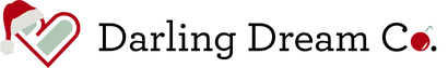 Darling Dream Co.