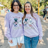 Galentines Crew (Pre-Order)