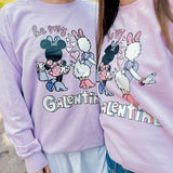 Galentines Crew (Pre-Order)