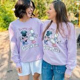 Galentines Crew (Pre-Order)