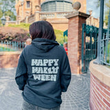Happy Halloween Hoodie