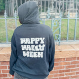 Happy Halloween Hoodie