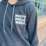 Happy Halloween Hoodie