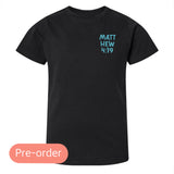 Fisher of Men Kids' Tee
