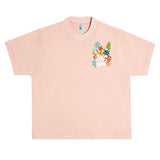But God SPECIAL EDITION Oversize Tee