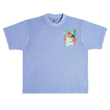 But God SPECIAL EDITION Oversize Tee