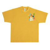 But God SPECIAL EDITION Oversize Tee