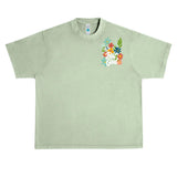 But God SPECIAL EDITION Oversize Tee