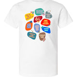 Better Together Kids' Tee