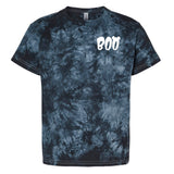 Boo Kids' Tee