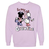 Galentines Crew (Pre-Order)