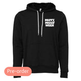 Happy Halloween Hoodie