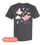 Dreamer Tee