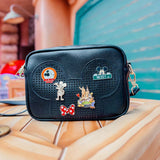 Park Hop Crossbody Bag