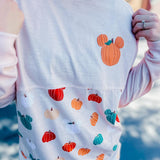 Pumpkin Spirit Jersey