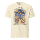 A Great Hall Halloween Tee