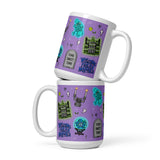 HM Mug