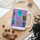 HM Mug