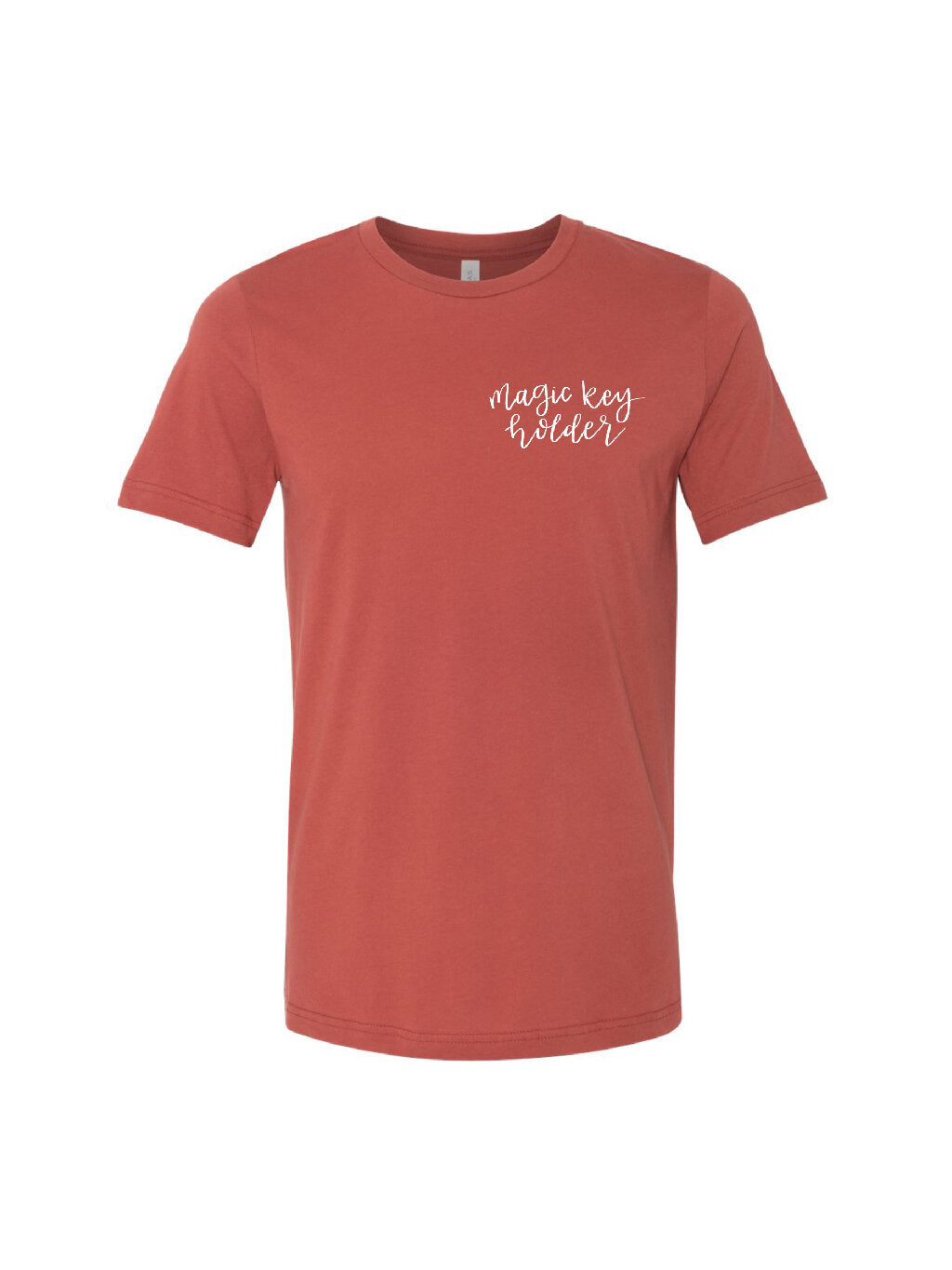 A Beautiful Tomorrow Tee